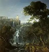 Tivoli (1837)