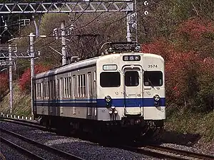 3000 series