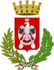 Coat of arms of Todi