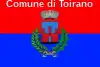 Flag of Toirano