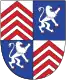 Coat of arms of Torgau