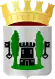 Coat of arms of Torhout