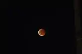 Buriram, Thailand, 11:15 UTC