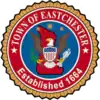 Official seal of Eastchester, New York