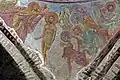 Trabzon Hagia Sophia Baptism of Christ