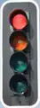 Traffic Light