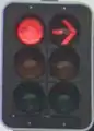 Traffic Light