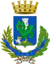 Coat of arms of Trani