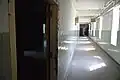 Trans-Allegheny Lunatic Asylum 2017