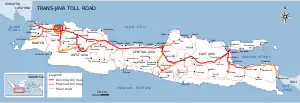 Trans-Java Toll road en.svg