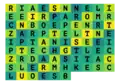 Step 3: The ciphertext is often written out in blocks of 5, e.g. RIAES NNELI EEIRP etc.