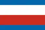 Trenčín Region