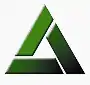 Triad Securities Logo