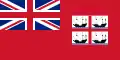 Ensign (1937–present)