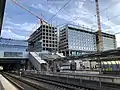 Pasila Böle