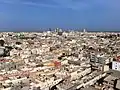 Tripoli