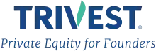 Trivest Logo