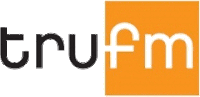 Tru FM Logo