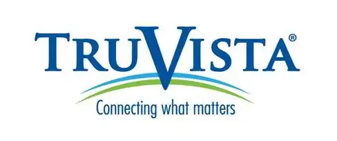 Truvista 2019 Logo.jpg