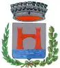 Coat of arms of Turbigo