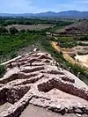 Tuzigoot National Monument