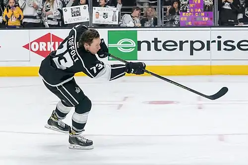 Tyler Toffoli (26324815090).jpg