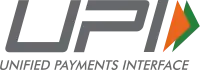 UPI logo