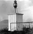 USCG archive photo