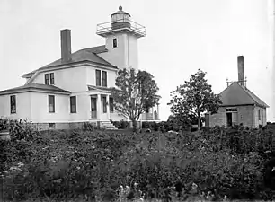 USCG archive photo