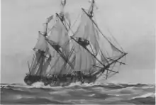 USS Alliance (1778)