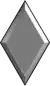 Cadet Major insignia