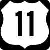 US 11.svg