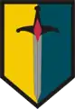 1st Maneuver Enhancement Brigade