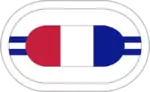 2nd Battalion, 506th Infantry Regiment