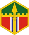 301st Maneuver Enhancement Brigade