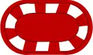 326th Brigade Engineer Battalion