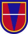 XVIII Airborne Corps, 20th Engineer Brigade, 738th Engineer Company