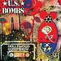 US Bombs: Hollywood Gong Show