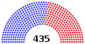 September 10, 2019 – September 23, 2019