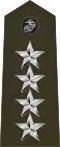 General(US Marine Corps)