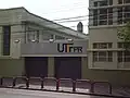 UTFPR