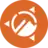 Cinnamon-logo