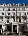 Consulate-General of Ukraine in London