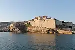 Ulcinj