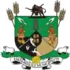 Official seal of Umzimkhulu