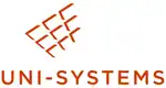 Uni-Systems Logo