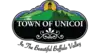 Official logo of Unicoi