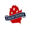 Official logo of Union County