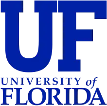 University of Florida