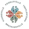 Official seal of Upper Macungie Township